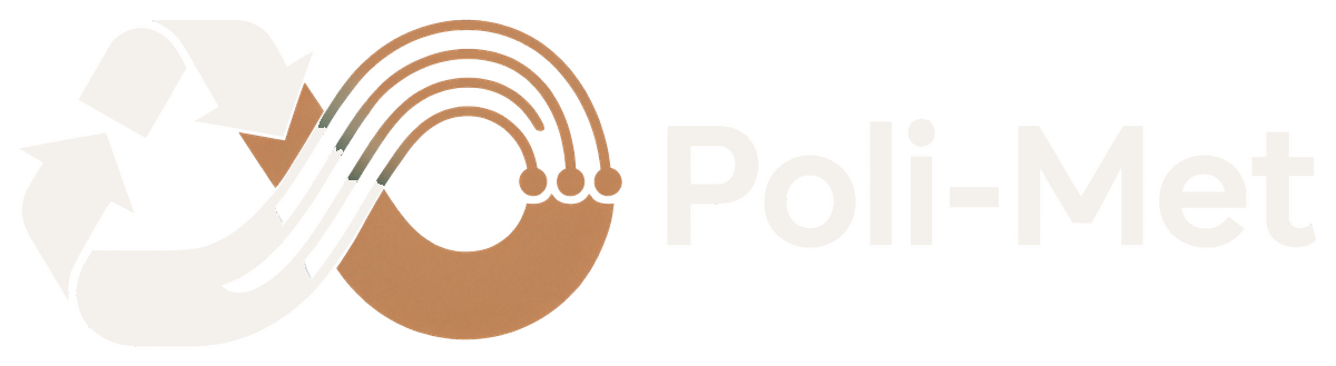 Poli-Met
